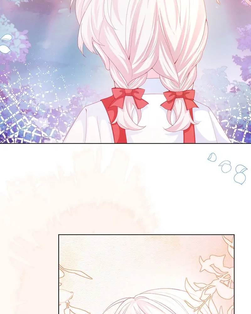 Read Dear Ninita chapter 31 image 18 on Lezhin