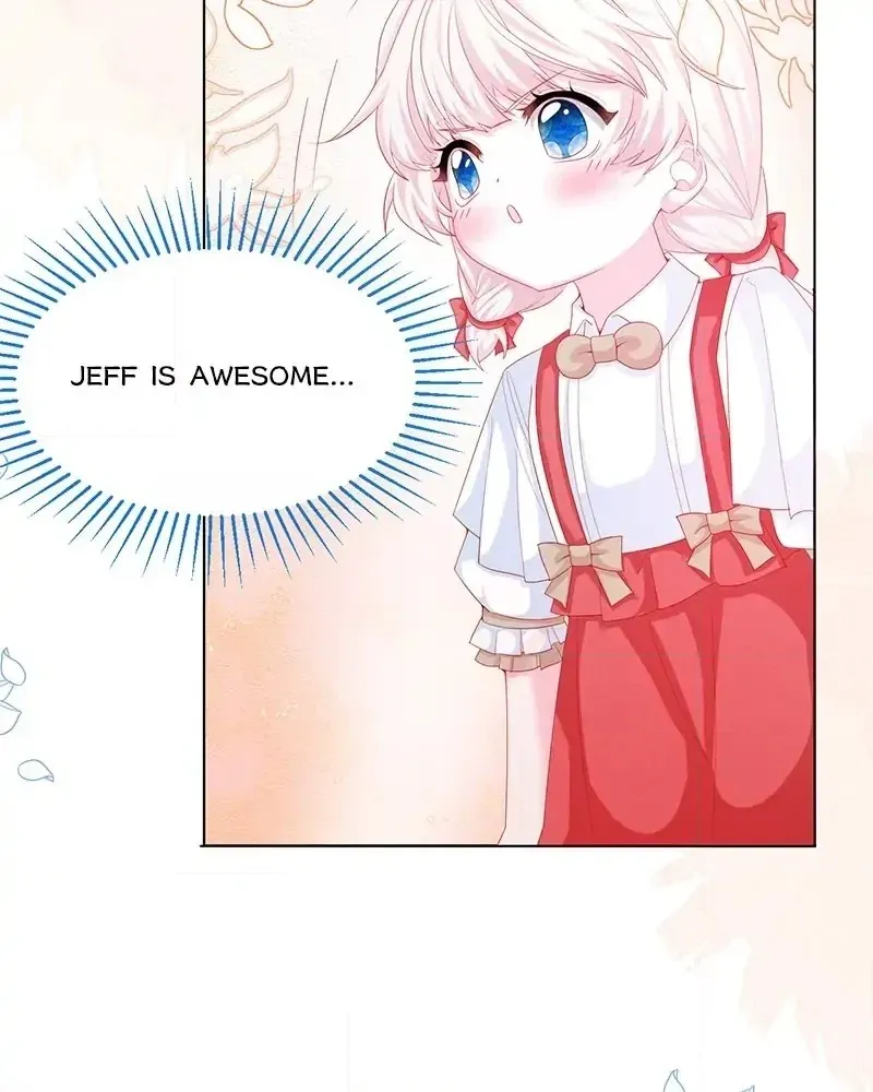 Read Dear Ninita chapter 31 image 19 on Lezhin