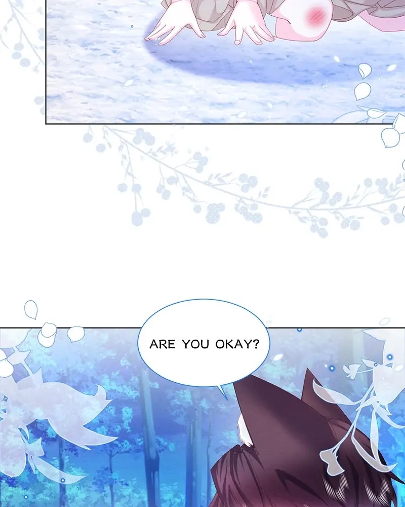 Read Dear Ninita chapter 31 image 2 on Lezhin