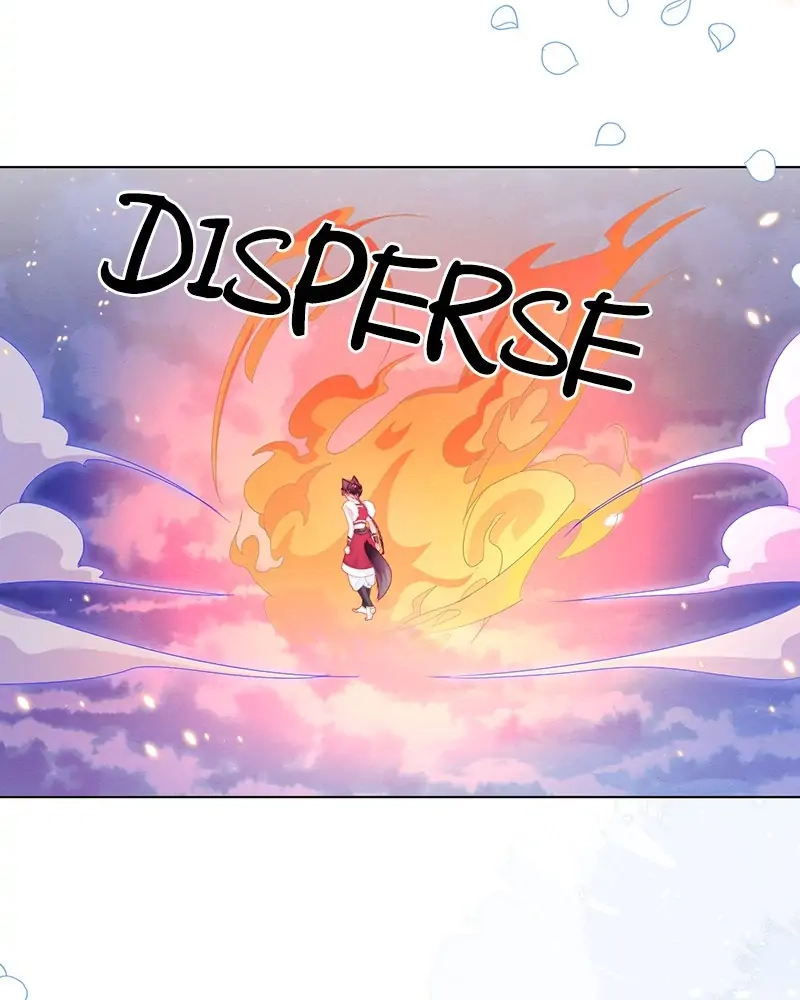 Read Dear Ninita chapter 31 image 20 on Lezhin