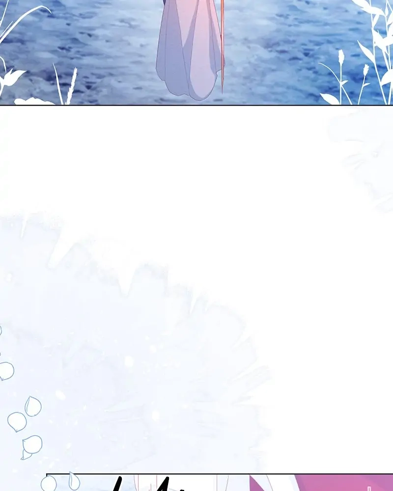 Read Dear Ninita chapter 31 image 23 on Lezhin