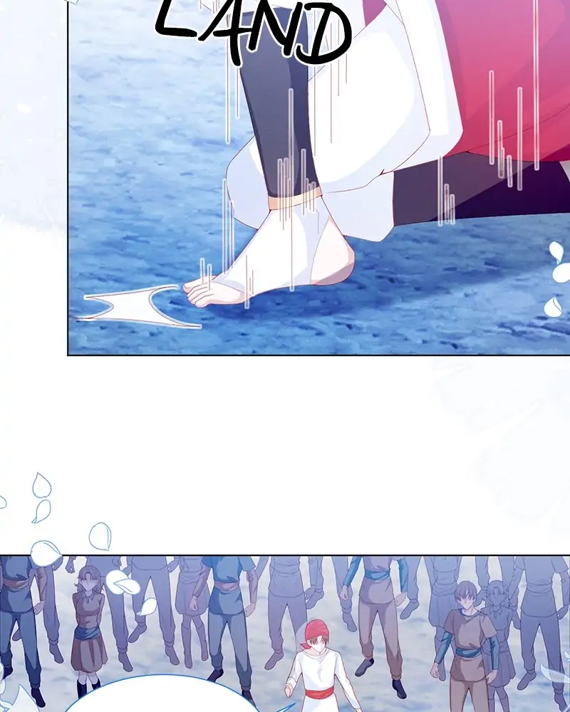 Read Dear Ninita chapter 31 image 24 on Lezhin