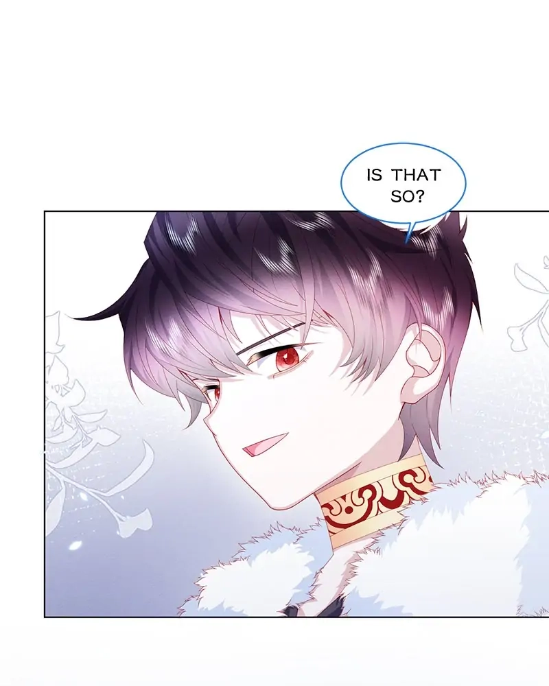 Read Dear Ninita chapter 31 image 28 on Lezhin