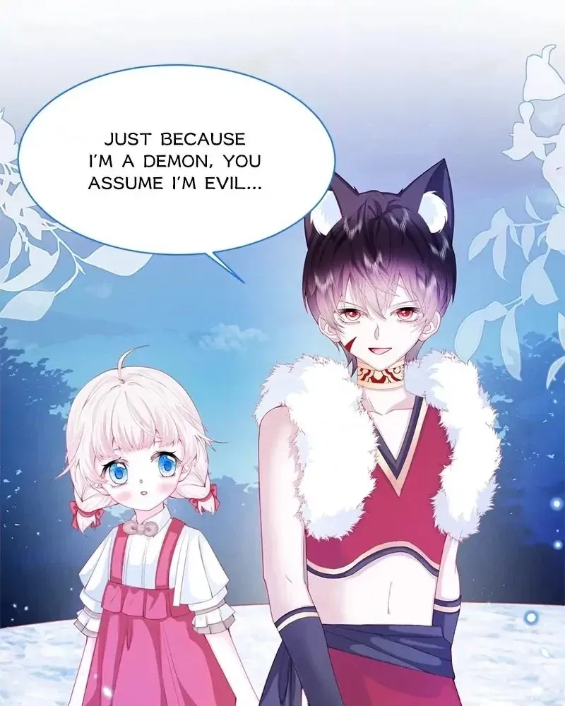Read Dear Ninita chapter 31 image 29 on Lezhin