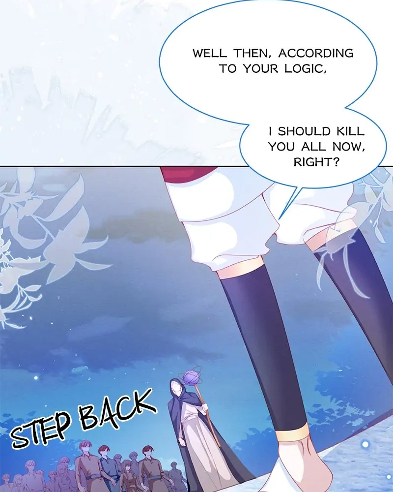 Read Dear Ninita chapter 31 image 31 on Lezhin