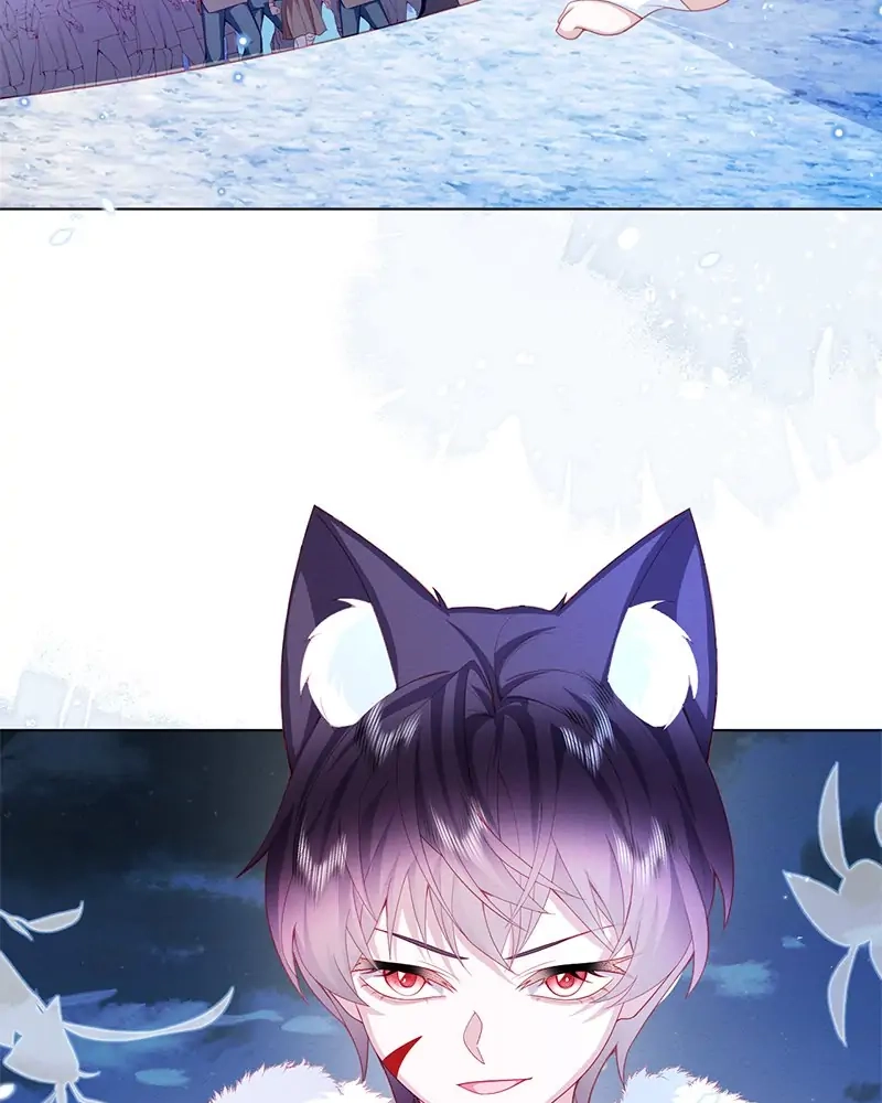 Read Dear Ninita chapter 31 image 32 on Lezhin