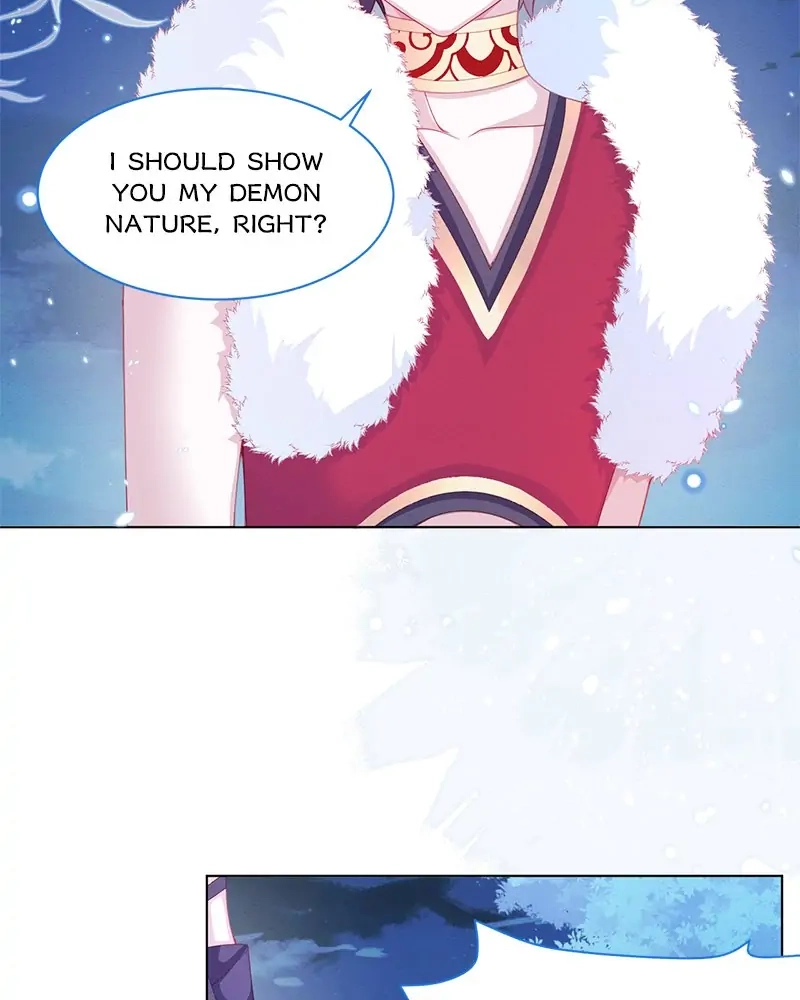 Read Dear Ninita chapter 31 image 33 on Lezhin