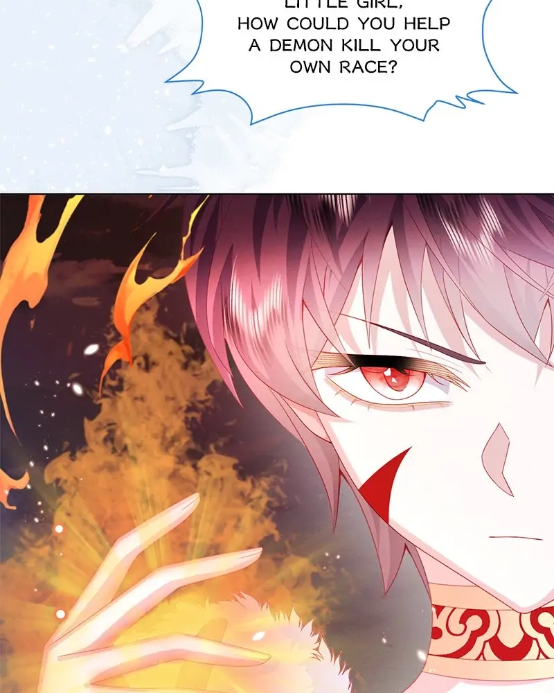 Read Dear Ninita chapter 31 image 35 on Lezhin