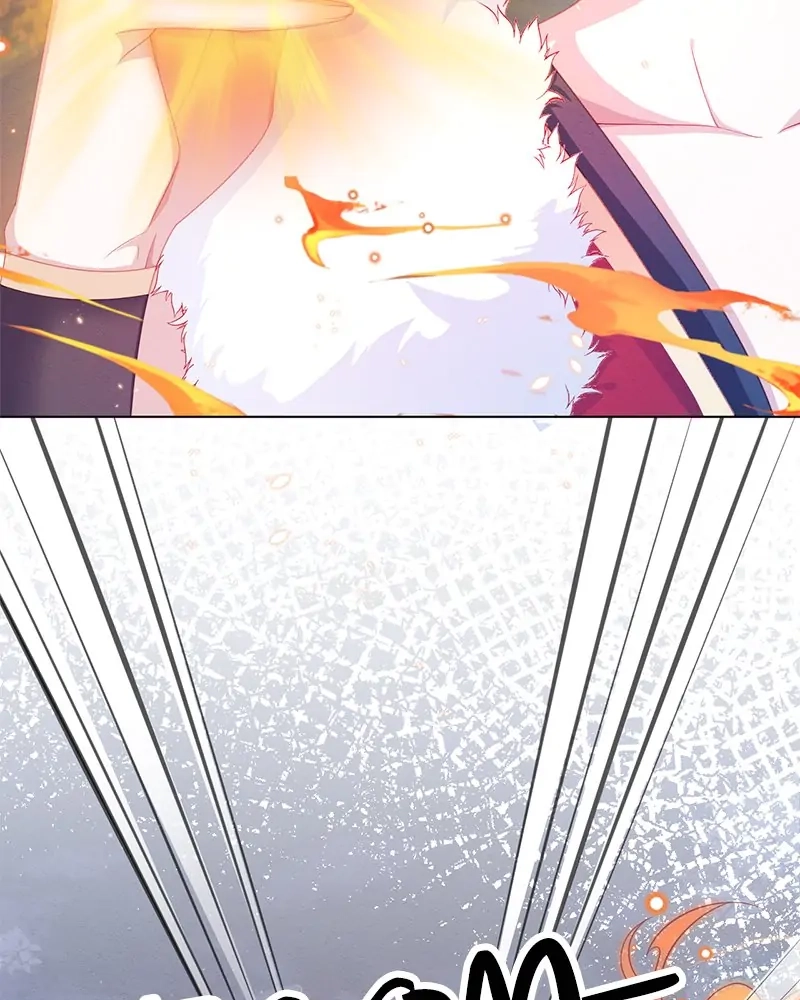 Read Dear Ninita chapter 31 image 36 on Lezhin