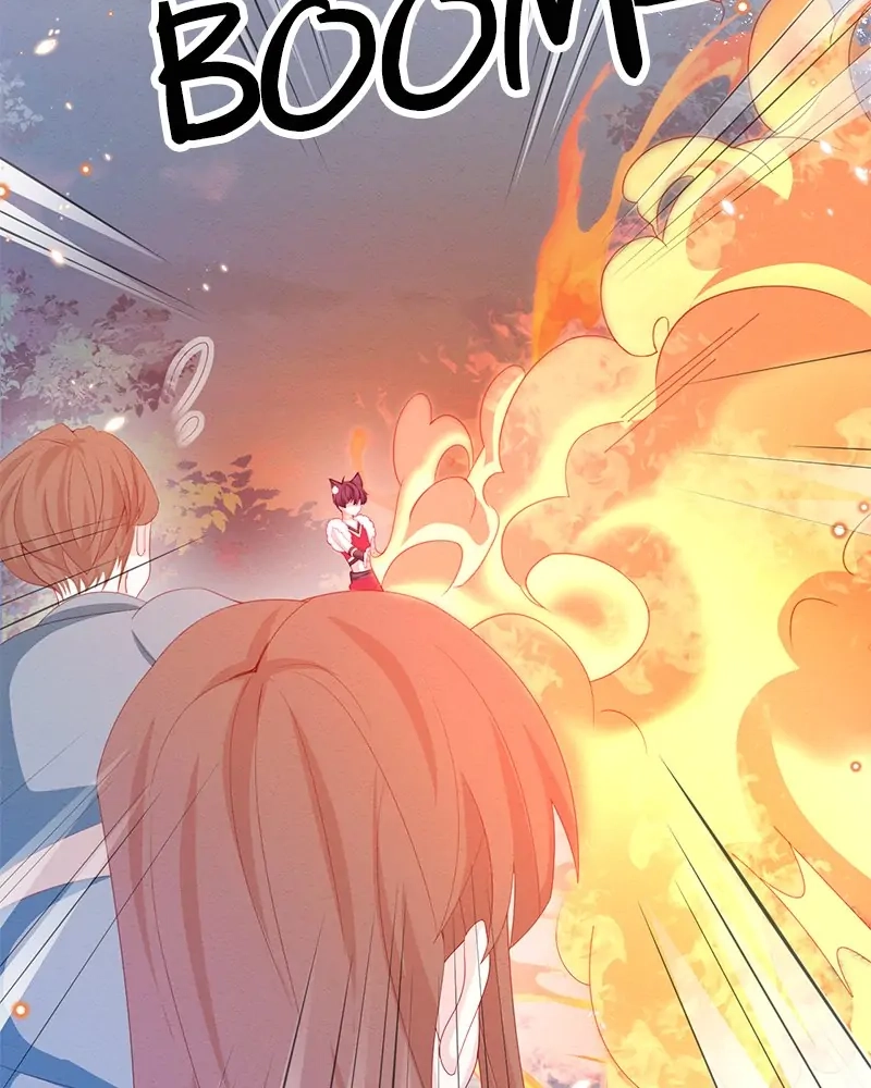 Read Dear Ninita chapter 31 image 37 on Lezhin