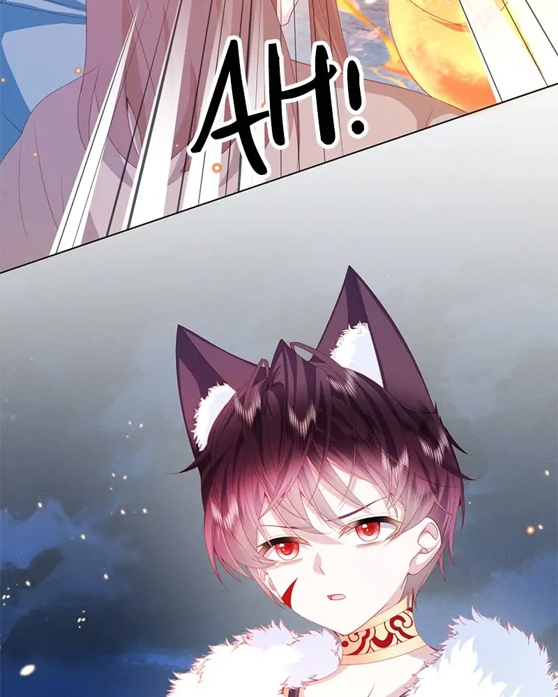 Read Dear Ninita chapter 31 image 38 on Lezhin