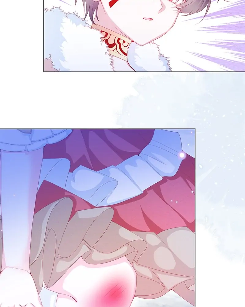 Read Dear Ninita chapter 31 image 4 on Lezhin