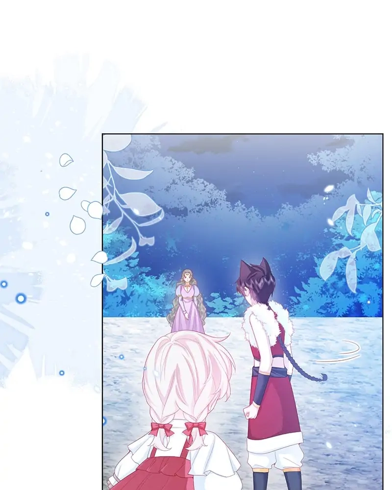 Read Dear Ninita chapter 31 image 41 on Lezhin