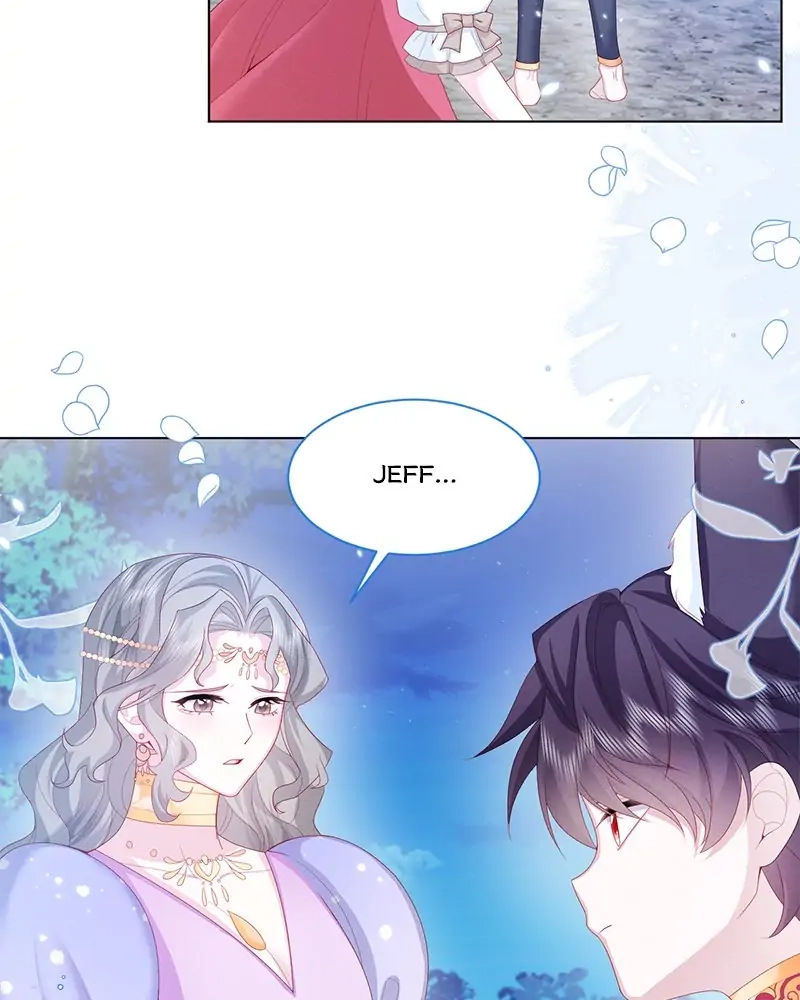 Read Dear Ninita chapter 31 image 42 on Lezhin