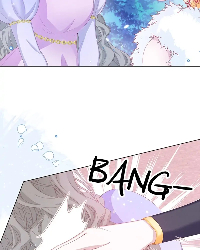 Read Dear Ninita chapter 31 image 43 on Lezhin