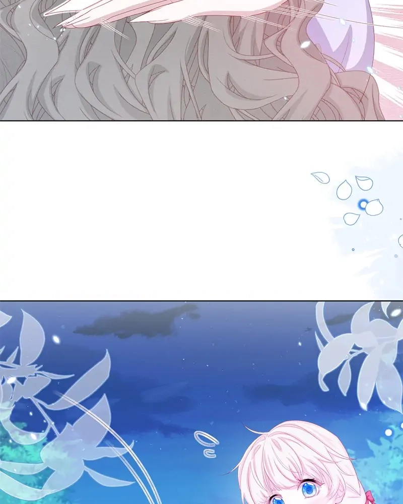 Read Dear Ninita chapter 31 image 44 on Lezhin