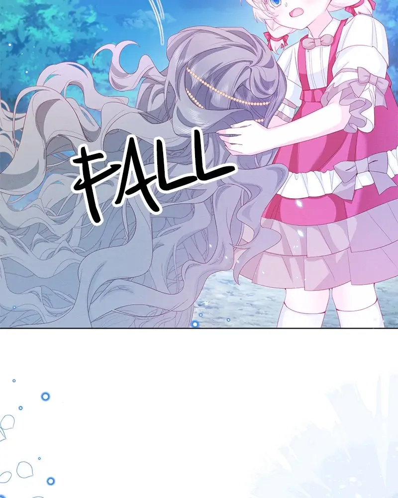 Read Dear Ninita chapter 31 image 45 on Lezhin