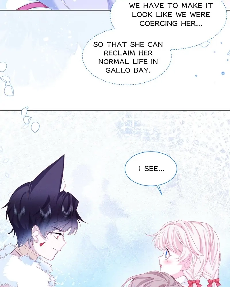 Read Dear Ninita chapter 31 image 47 on Lezhin