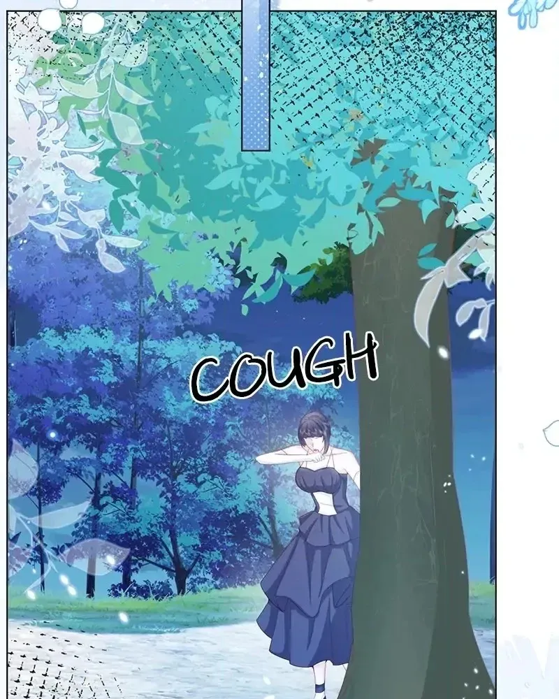 Read Dear Ninita chapter 31 image 49 on Lezhin