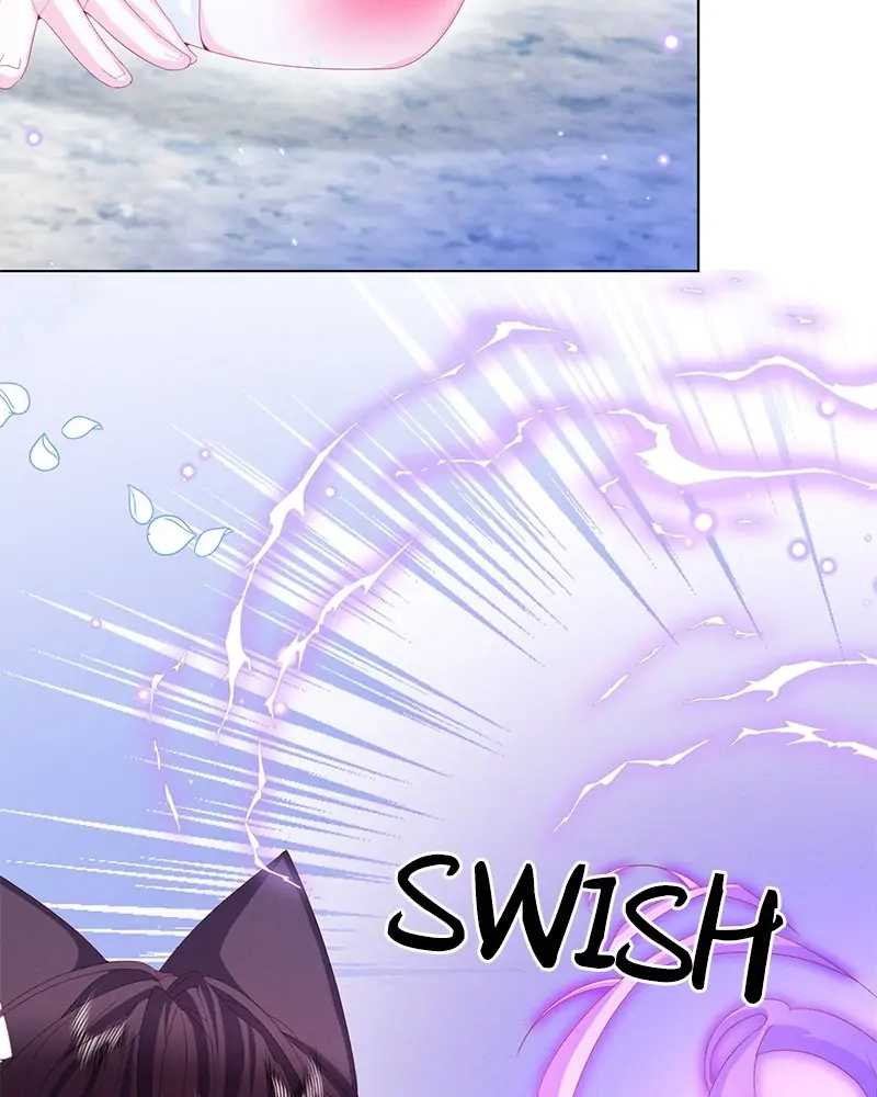 Read Dear Ninita chapter 31 image 5 on Lezhin