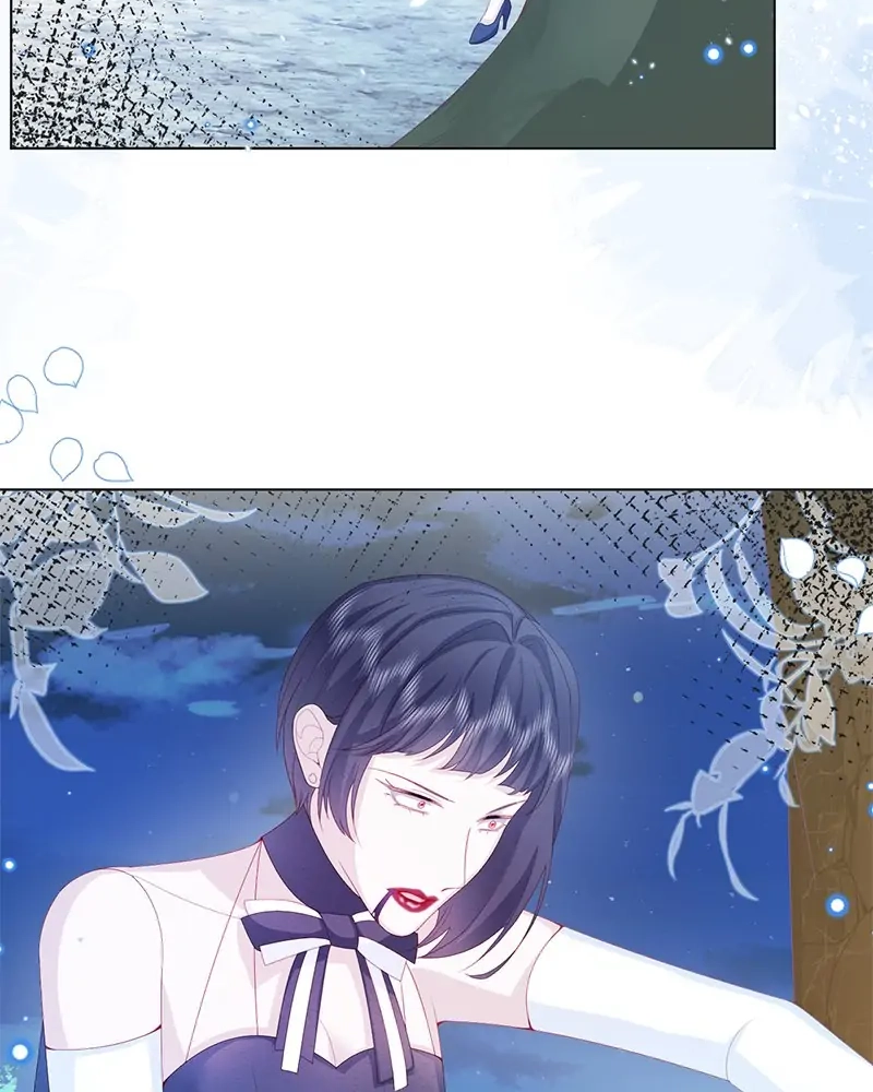 Read Dear Ninita chapter 31 image 50 on Lezhin
