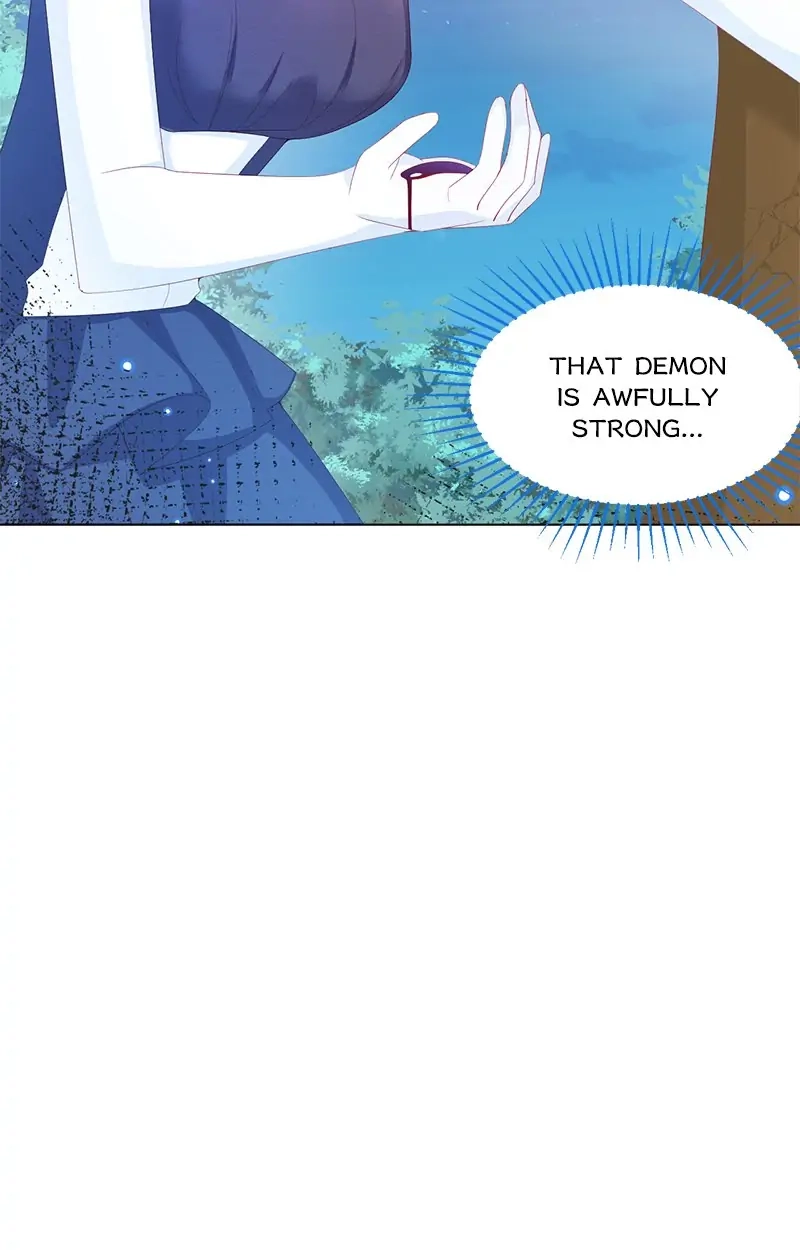 Read Dear Ninita chapter 31 image 51 on Lezhin