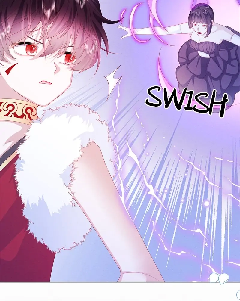 Read Dear Ninita chapter 31 image 6 on Lezhin