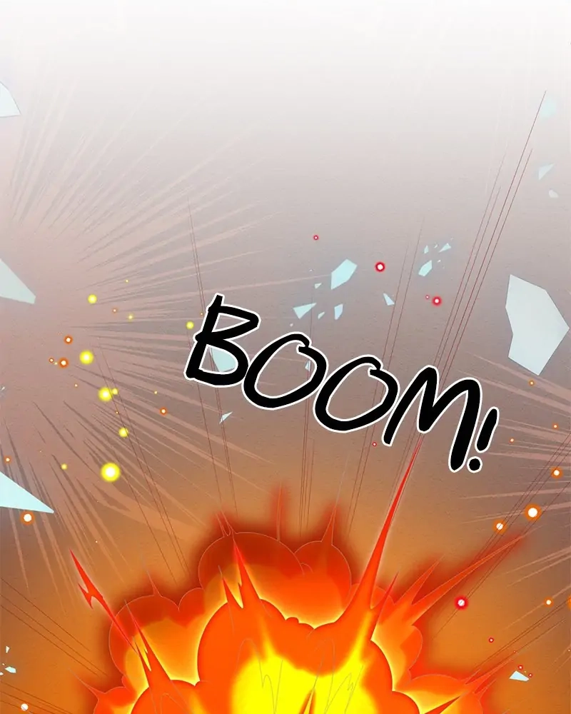 Read Dear Ninita chapter 31 image 7 on Lezhin
