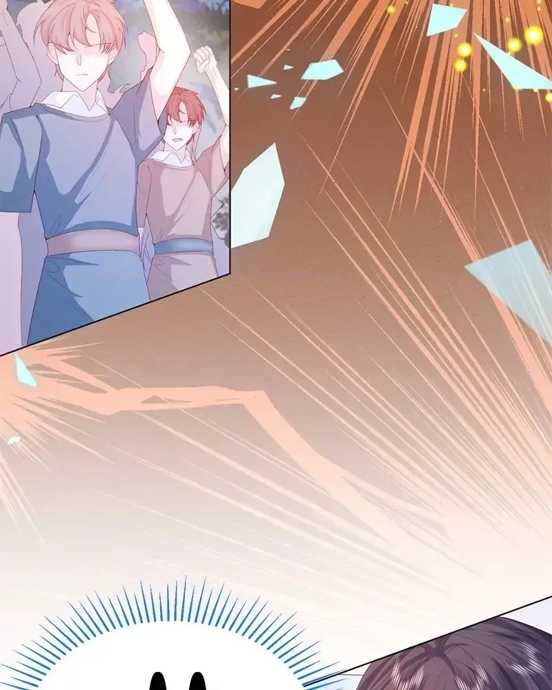 Read Dear Ninita chapter 31 image 9 on Lezhin