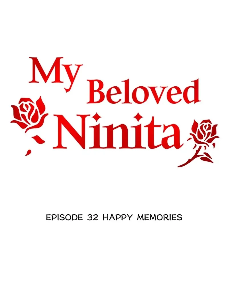 Read Dear Ninita chapter 32 image 0 on Lezhin