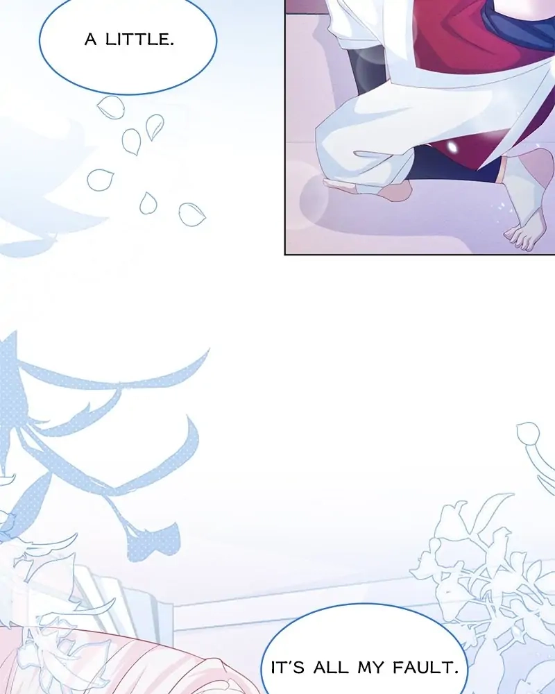 Read Dear Ninita chapter 32 image 10 on Lezhin
