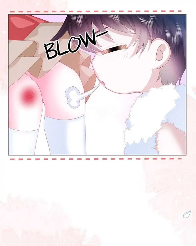 Read Dear Ninita chapter 32 image 12 on Lezhin