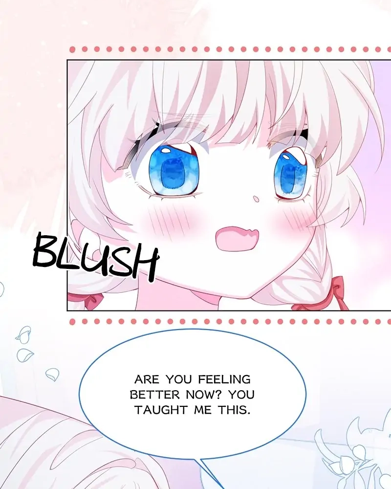 Read Dear Ninita chapter 32 image 13 on Lezhin