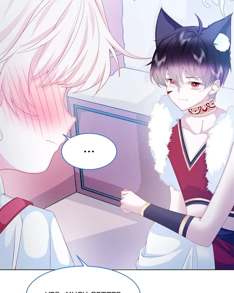 Read Dear Ninita chapter 32 image 14 on Lezhin
