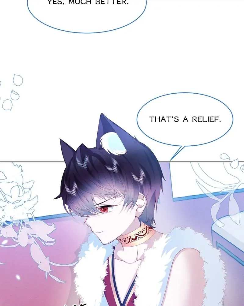 Read Dear Ninita chapter 32 image 15 on Lezhin