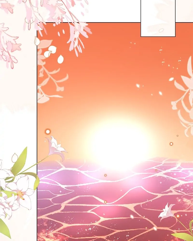 Read Dear Ninita chapter 32 image 18 on Lezhin
