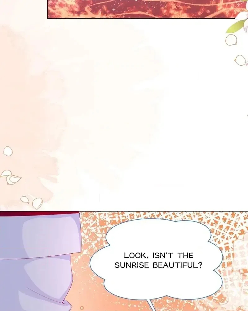 Read Dear Ninita chapter 32 image 19 on Lezhin