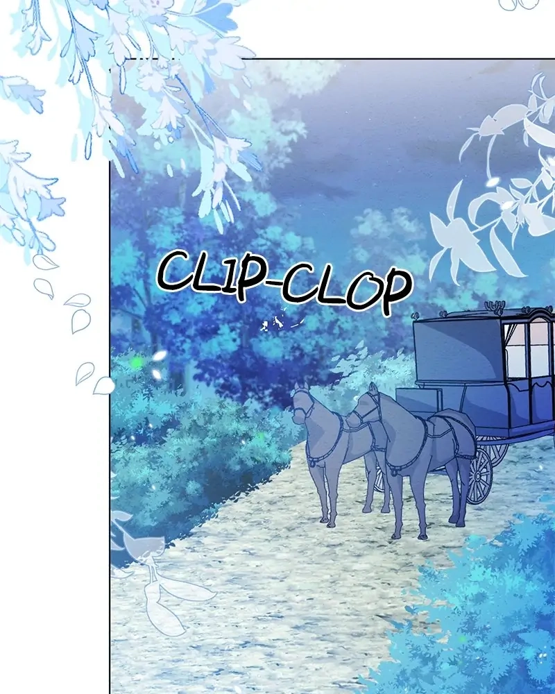 Read Dear Ninita chapter 32 image 2 on Lezhin
