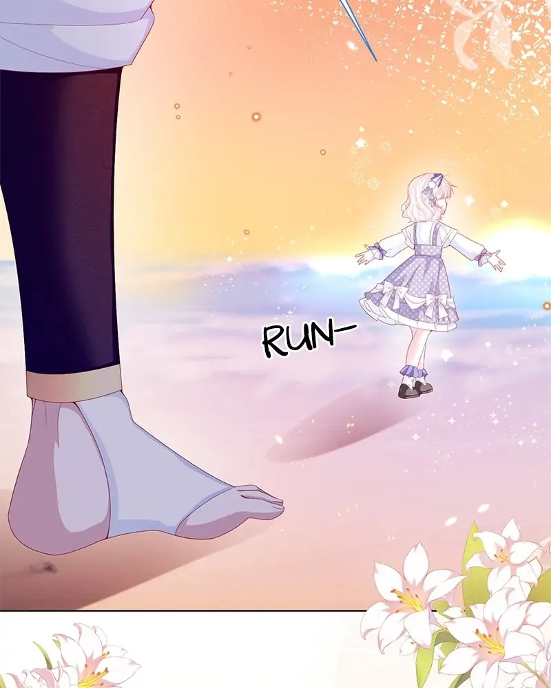 Read Dear Ninita chapter 32 image 20 on Lezhin