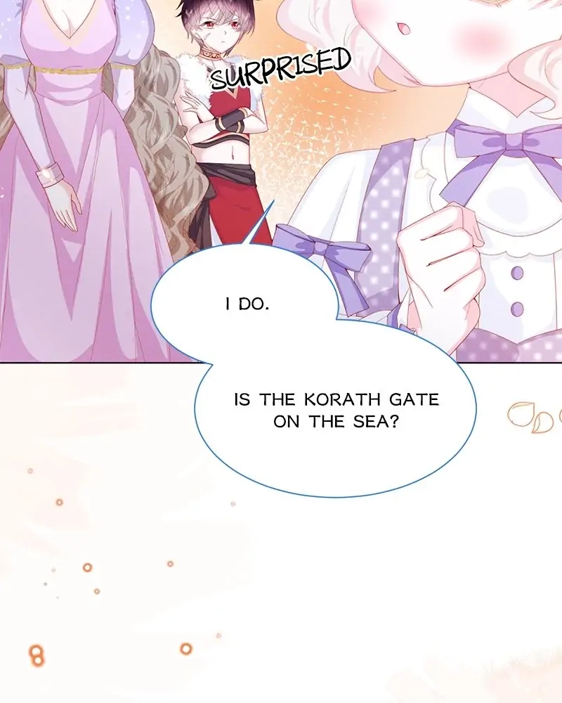 Read Dear Ninita chapter 32 image 22 on Lezhin