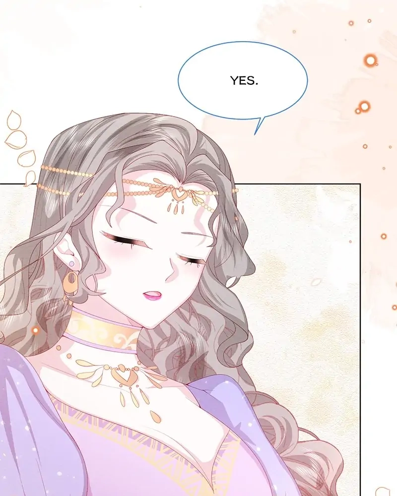 Read Dear Ninita chapter 32 image 23 on Lezhin