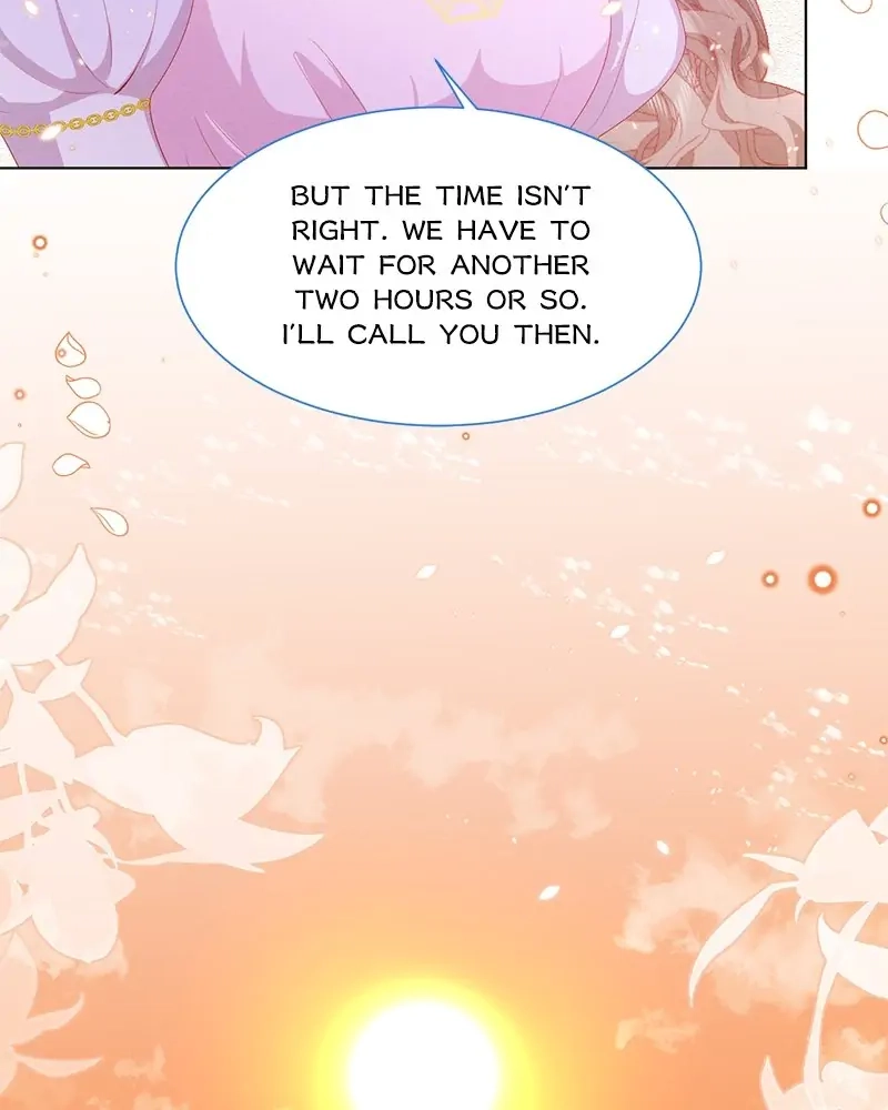Read Dear Ninita chapter 32 image 24 on Lezhin