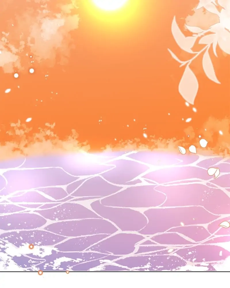 Read Dear Ninita chapter 32 image 25 on Lezhin
