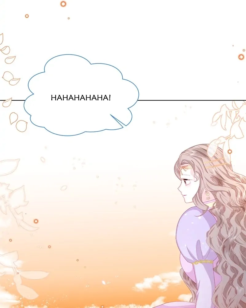 Read Dear Ninita chapter 32 image 26 on Lezhin