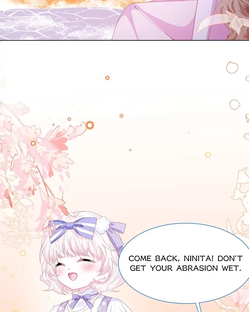 Read Dear Ninita chapter 32 image 27 on Lezhin