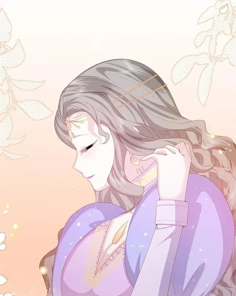 Read Dear Ninita chapter 32 image 29 on Lezhin