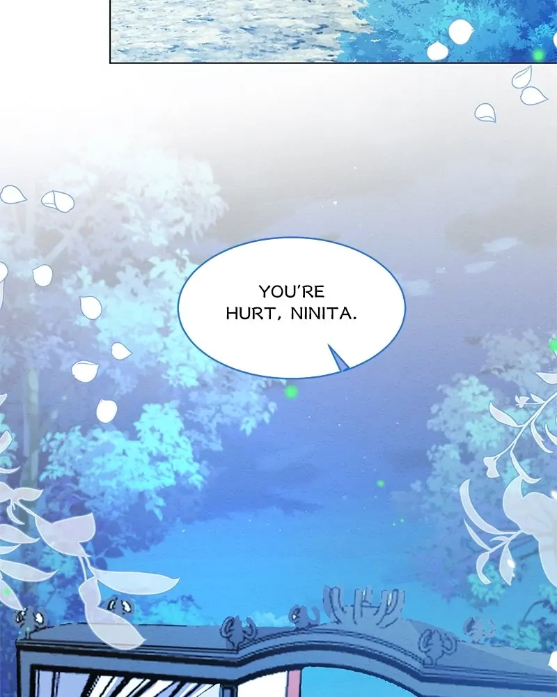 Read Dear Ninita chapter 32 image 3 on Lezhin
