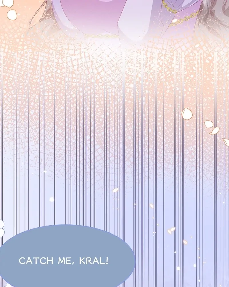 Read Dear Ninita chapter 32 image 30 on Lezhin
