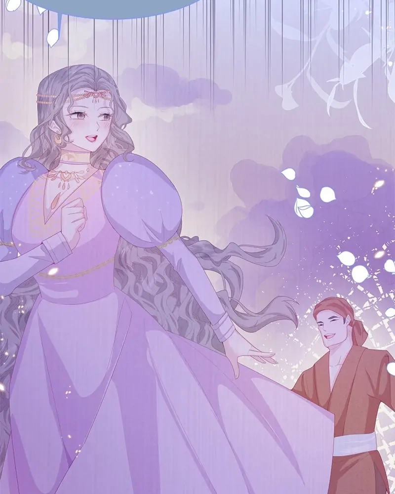 Read Dear Ninita chapter 32 image 31 on Lezhin
