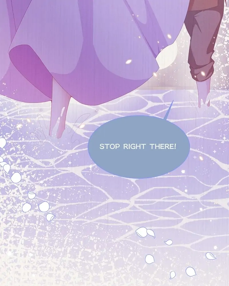 Read Dear Ninita chapter 32 image 32 on Lezhin